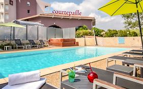 Ibis Styles Frejus St Raphael
